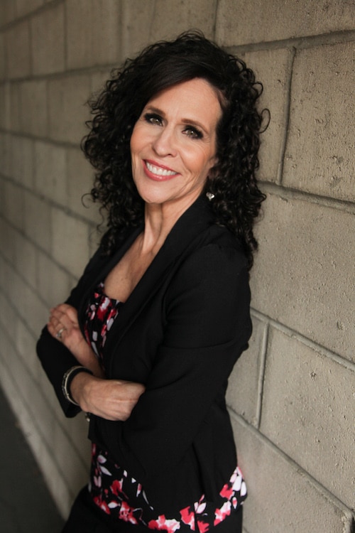 NicoleEisenbrownSpeakerMain