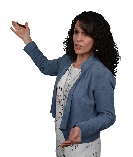 NicoleEisenbrownSpeaker2