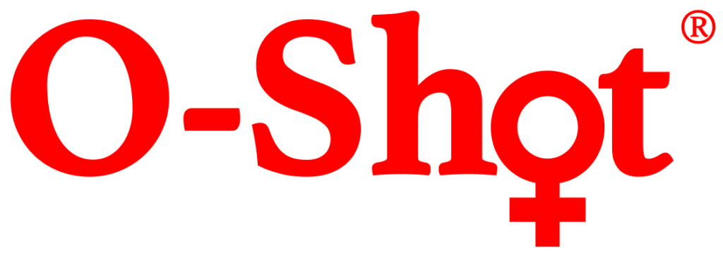 O-shot